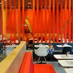 Ibis Muenchen City Arnulfpark
